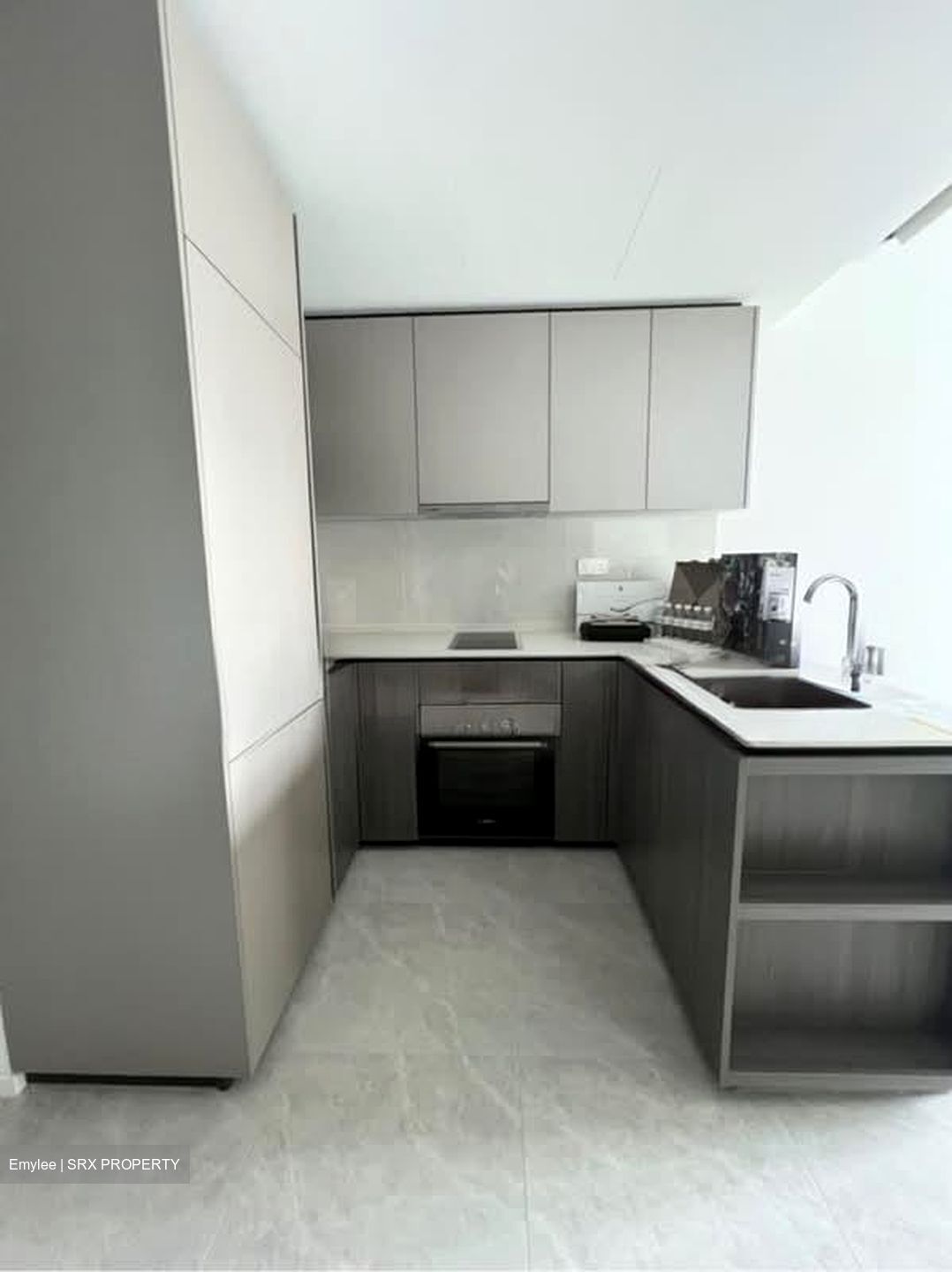 Piccadilly Grand (D8), Apartment #568323451